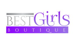 BestGirlsBoutique 